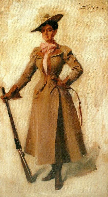 Anders Zorn mrs thompson seton